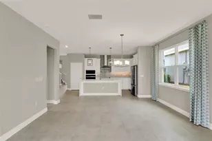 2063 Keystone Pass Blvd, Minneola, FL 34715 - Photo 5