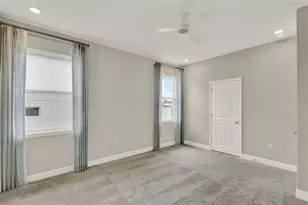 2063 Keystone Pass Blvd, Minneola, FL 34715 - Photo 11