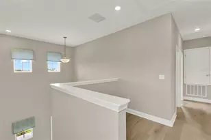 2063 Keystone Pass Blvd, Minneola, FL 34715 - Photo 15