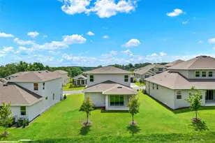 2063 Keystone Pass Blvd, Minneola, FL 34715 - Photo 27
