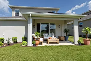 2063 Keystone Pass Blvd, Minneola, FL 34715 - Photo 25