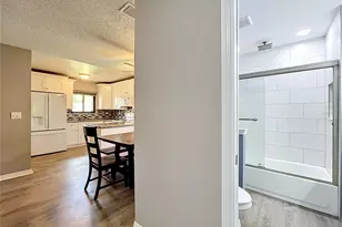 116 Springwood Cir, Longwood, FL 32750 - Photo 39