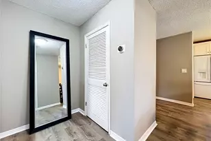 116 Springwood Cir, Longwood, FL 32750 - Photo 45