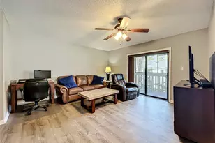 116 Springwood Cir, Longwood, FL 32750 - Photo 23