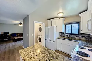 116 Springwood Cir, Longwood, FL 32750 - Photo 9
