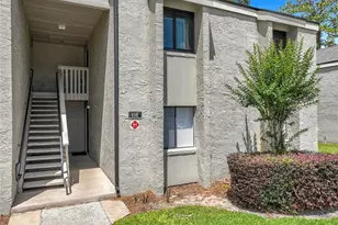 116 Springwood Cir, Longwood, FL 32750 - Photo 53