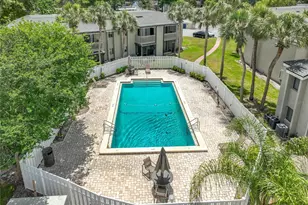 116 Springwood Cir, Longwood, FL 32750 - Photo 59