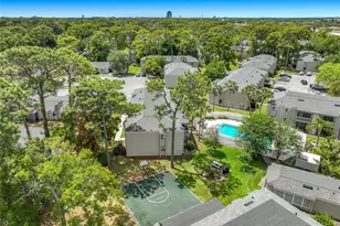 116 Springwood Cir, Longwood, FL 32750 - Photo 61