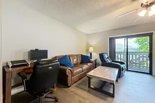 116 Springwood Cir, Longwood, FL 32750 - Photo 21