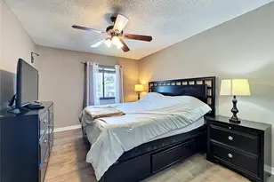 116 Springwood Cir, Longwood, FL 32750 - Photo 35