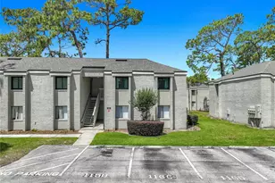 116 Springwood Cir, Longwood, FL 32750 - Photo 55