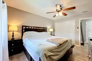 116 Springwood Cir, Longwood, FL 32750 - Photo 37