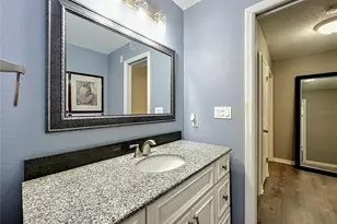 116 Springwood Cir, Longwood, FL 32750 - Photo 43
