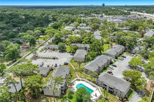 116 Springwood Cir, Longwood, FL 32750 - Photo 63