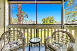 116 Springwood Cir, Longwood, FL 32750 - Photo 47