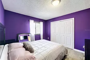 116 Springwood Cir, Longwood, FL 32750 - Photo 31