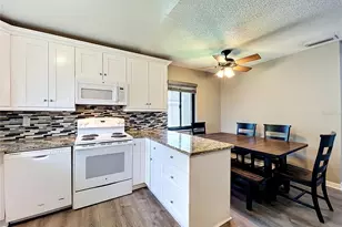 116 Springwood Cir, Longwood, FL 32750 - Photo 15