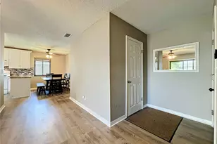 116 Springwood Cir, Longwood, FL 32750 - Photo 3