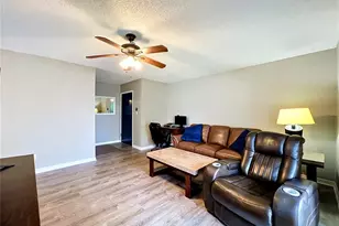 116 Springwood Cir, Longwood, FL 32750 - Photo 25