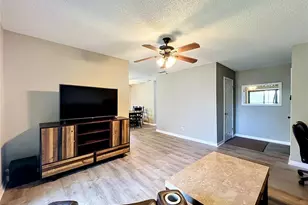 116 Springwood Cir, Longwood, FL 32750 - Photo 27