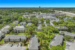 116 Springwood Cir, Longwood, FL 32750 - Photo 67