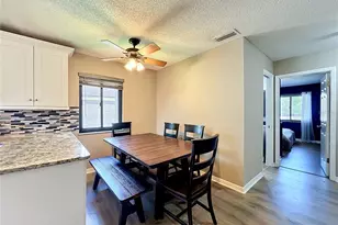 116 Springwood Cir, Longwood, FL 32750 - Photo 7