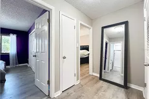 116 Springwood Cir, Longwood, FL 32750 - Photo 29