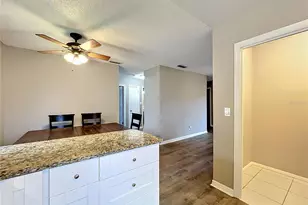 116 Springwood Cir, Longwood, FL 32750 - Photo 5