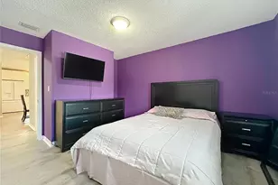 116 Springwood Cir, Longwood, FL 32750 - Photo 33