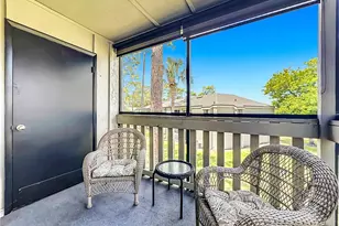 116 Springwood Cir, Longwood, FL 32750 - Photo 49