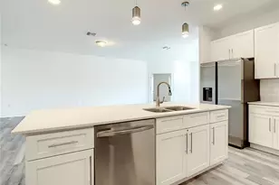 14210 Luxo Ave, Port Charlotte, FL 33953 - Photo 5