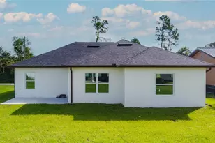14210 Luxo Ave, Port Charlotte, FL 33953 - Photo 17