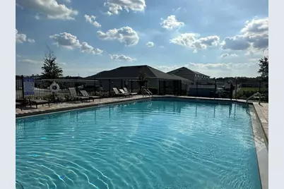 5580 Vigo Loop, Saint Cloud, FL 34771 - Photo 39