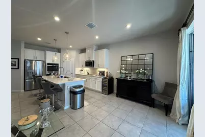 5580 Vigo Loop, Saint Cloud, FL 34771 - Photo 7