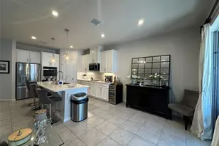 5580 Vigo Loop, Saint Cloud, FL 34771 - Photo 7