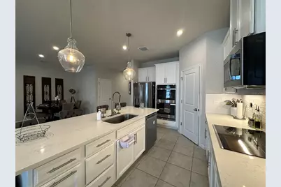 5580 Vigo Loop, Saint Cloud, FL 34771 - Photo 15