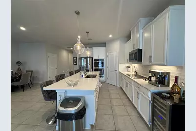 5580 Vigo Loop, Saint Cloud, FL 34771 - Photo 13