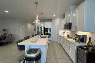 5580 Vigo Loop, Saint Cloud, FL 34771 - Photo 13