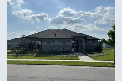 5580 Vigo Loop, Saint Cloud, FL 34771 - Photo 37
