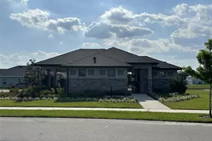 5580 Vigo Loop, Saint Cloud, FL 34771 - Photo 37