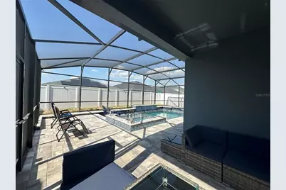 5580 Vigo Loop, Saint Cloud, FL 34771 - Photo 25