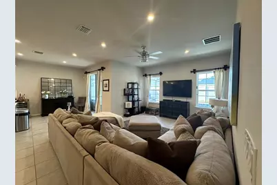 5580 Vigo Loop, Saint Cloud, FL 34771 - Photo 11