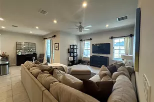 5580 Vigo Loop, Saint Cloud, FL 34771 - Photo 11