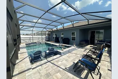 5580 Vigo Loop, Saint Cloud, FL 34771 - Photo 27