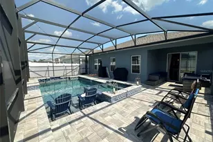 5580 Vigo Loop, Saint Cloud, FL 34771 - Photo 27
