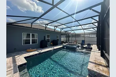 5580 Vigo Loop, Saint Cloud, FL 34771 - Photo 29