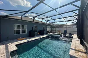 5580 Vigo Loop, Saint Cloud, FL 34771 - Photo 29