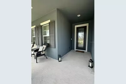 5580 Vigo Loop, Saint Cloud, FL 34771 - Photo 3