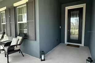 5580 Vigo Loop, Saint Cloud, FL 34771 - Photo 3