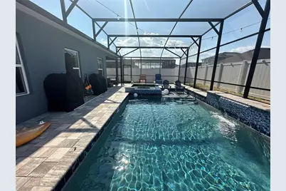 5580 Vigo Loop, Saint Cloud, FL 34771 - Photo 31